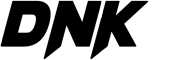 sembhimodifications.in