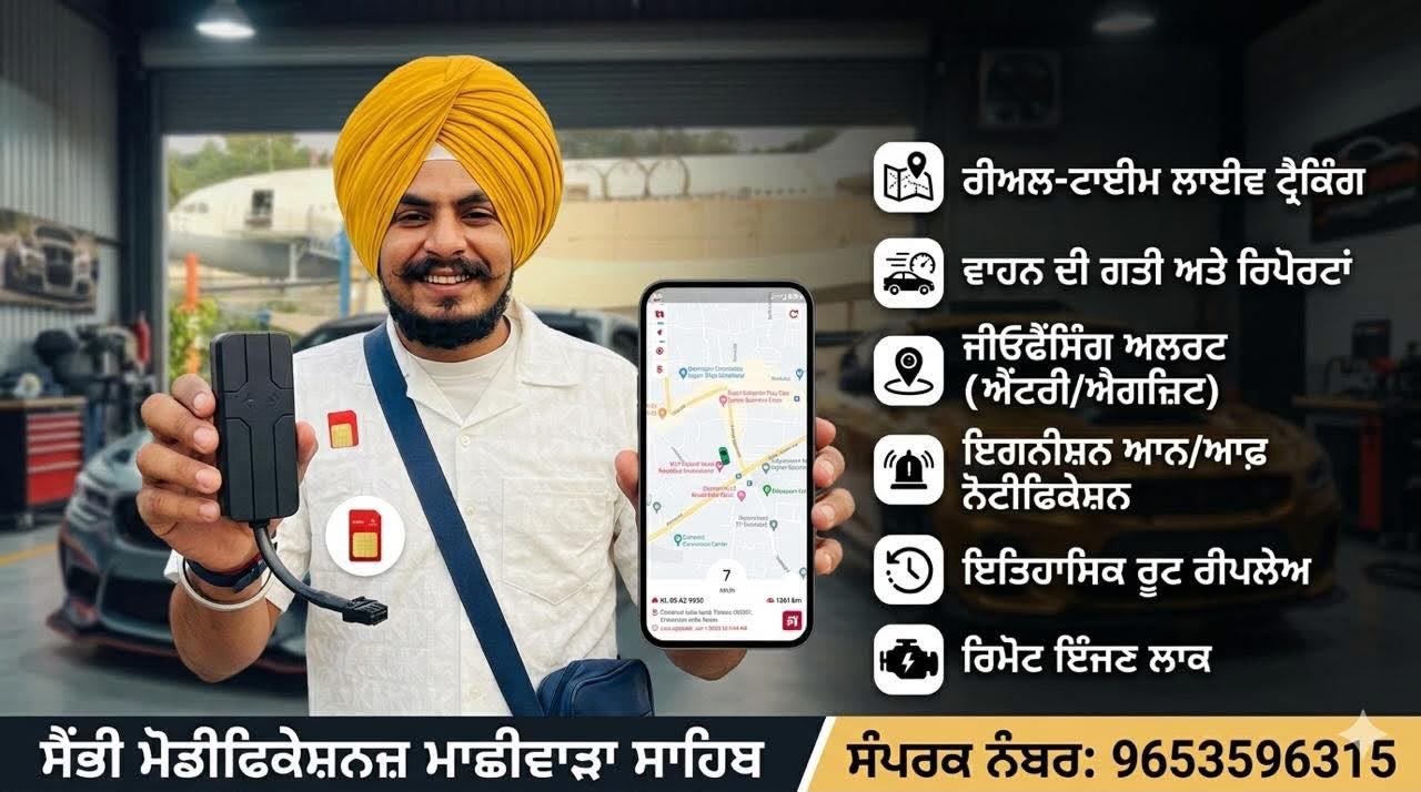 WhatsApp Image 2026-06-05 at 8.30.52 PM